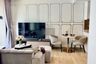 1 Bedroom Condo for sale in Khlong Toei, Bangkok near BTS Nana