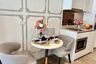 1 Bedroom Condo for sale in Khlong Toei, Bangkok near BTS Nana