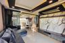 2 Bedroom House for sale in Racha Thewa, Samut Prakan