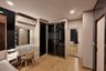 2 Bedroom House for sale in Racha Thewa, Samut Prakan