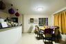 3 Bedroom House for sale in Chuan Chuen City Watcharapol-Ramindra, Tha Raeng, Bangkok
