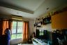3 Bedroom House for sale in Chuan Chuen City Watcharapol-Ramindra, Tha Raeng, Bangkok