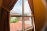 3 Bedroom House for sale in Chuan Chuen City Watcharapol-Ramindra, Tha Raeng, Bangkok