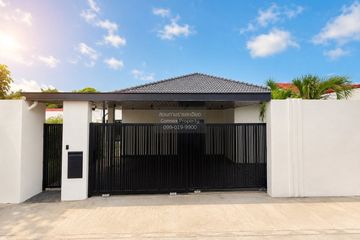 3 Bedroom House for sale in Ekmongkol 1 Village, Nong Prue, Chonburi