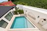 3 Bedroom House for sale in Ekmongkol 1 Village, Nong Prue, Chonburi