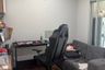 1 Bedroom Condo for sale in Centric Tiwanon Station, Bang Khen, Nonthaburi near MRT Yaek Tiwanon