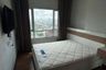 1 Bedroom Condo for sale in Centric Tiwanon Station, Bang Khen, Nonthaburi near MRT Yaek Tiwanon