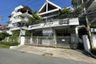 5 Bedroom Townhouse for sale in Greenery Place 62, Wang Thonglang, Bangkok near MRT Chok Chai 4