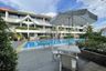5 Bedroom Townhouse for sale in Greenery Place 62, Wang Thonglang, Bangkok near MRT Chok Chai 4