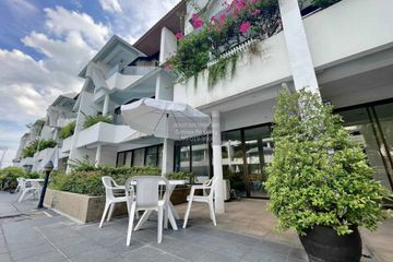 5 Bedroom Townhouse for sale in Greenery Place 62, Wang Thonglang, Bangkok near MRT Chok Chai 4