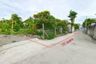 1 Bedroom Land for sale in Thung Song Hong, Bangkok