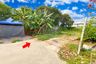 1 Bedroom Land for sale in Thung Song Hong, Bangkok