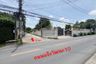 1 Bedroom Land for sale in Thung Song Hong, Bangkok