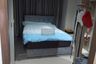 2 Bedroom Condo for sale in Chateau In Town Ratchada 10, Din Daeng, Bangkok near MRT Thailand Cultural Centre