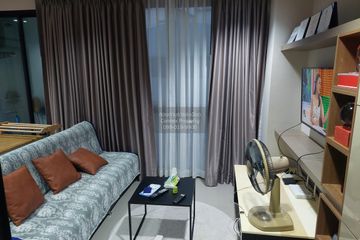 2 Bedroom Condo for sale in Chateau In Town Ratchada 10, Din Daeng, Bangkok near MRT Thailand Cultural Centre