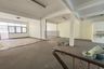 1 Bedroom Commercial for sale in Khlong Ton Sai, Bangkok near BTS Charoen Nakhon