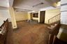 1 Bedroom Commercial for sale in Khlong Ton Sai, Bangkok near BTS Charoen Nakhon