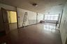 1 Bedroom Commercial for sale in Khlong Ton Sai, Bangkok near BTS Charoen Nakhon