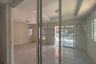 3 Bedroom House for sale in Chuanchuen Pinklao Wongwaen, Maha Sawat, Nonthaburi