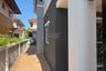 3 Bedroom House for sale in Chuanchuen Pinklao Wongwaen, Maha Sawat, Nonthaburi
