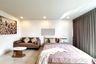 1 Bedroom Condo for sale in Club Royal, Na Kluea, Chonburi