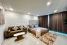 1 Bedroom Condo for sale in Club Royal, Na Kluea, Chonburi