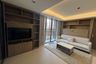 1 Bedroom Condo for sale in Circle Sukhumvit 31, Khlong Toei Nuea, Bangkok near BTS Phrom Phong