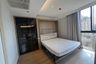 1 Bedroom Condo for sale in Circle Sukhumvit 31, Khlong Toei Nuea, Bangkok near BTS Phrom Phong