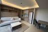 1 Bedroom Condo for sale in Circle Sukhumvit 31, Khlong Toei Nuea, Bangkok near BTS Phrom Phong