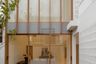 4 Bedroom House for sale in Hua Mak, Bangkok