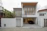 4 Bedroom House for sale in Hua Mak, Bangkok