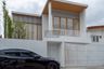 4 Bedroom House for sale in Hua Mak, Bangkok