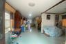 3 Bedroom House for sale in Chuanchuen Pinklao Wongwaen, Maha Sawat, Nonthaburi