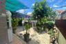 3 Bedroom House for sale in Chuanchuen Pinklao Wongwaen, Maha Sawat, Nonthaburi