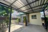 3 Bedroom House for sale in Chuanchuen Pinklao Wongwaen, Maha Sawat, Nonthaburi
