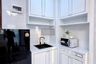 1 Bedroom Condo for sale in CC Condominium 2, Nong Prue, Chonburi