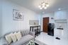 1 Bedroom Condo for sale in CC Condominium 2, Nong Prue, Chonburi