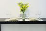 1 Bedroom Condo for sale in CC Condominium 2, Nong Prue, Chonburi