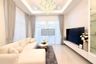 4 Bedroom House for sale in Chokchai Village 10, Nong Prue, Chonburi