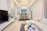 4 Bedroom House for sale in Chokchai Village 10, Nong Prue, Chonburi