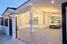 4 Bedroom House for sale in Chokchai Village 10, Nong Prue, Chonburi