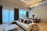 3 Bedroom Condo for sale in Cassia Rama 9, Bang Kapi, Bangkok