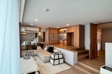 3 Bedroom Condo for sale in Cassia Rama 9, Bang Kapi, Bangkok