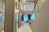 3 Bedroom Condo for sale in Cassia Rama 9, Bang Kapi, Bangkok