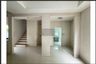 3 Bedroom House for sale in Bang Chan, Bangkok