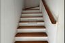 3 Bedroom House for sale in Bang Chan, Bangkok