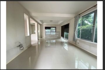 3 Bedroom House for sale in Bang Chan, Bangkok