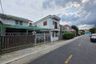4 Bedroom Townhouse for sale in Rattanathibet Village, Bang Rak Phatthana, Nonthaburi near MRT Talad Bang Yai