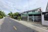 4 Bedroom Townhouse for sale in Rattanathibet Village, Bang Rak Phatthana, Nonthaburi near MRT Talad Bang Yai