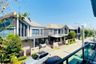 4 Bedroom House for sale in Bangkok Boulevard Rama 9, Saphan Sung, Bangkok